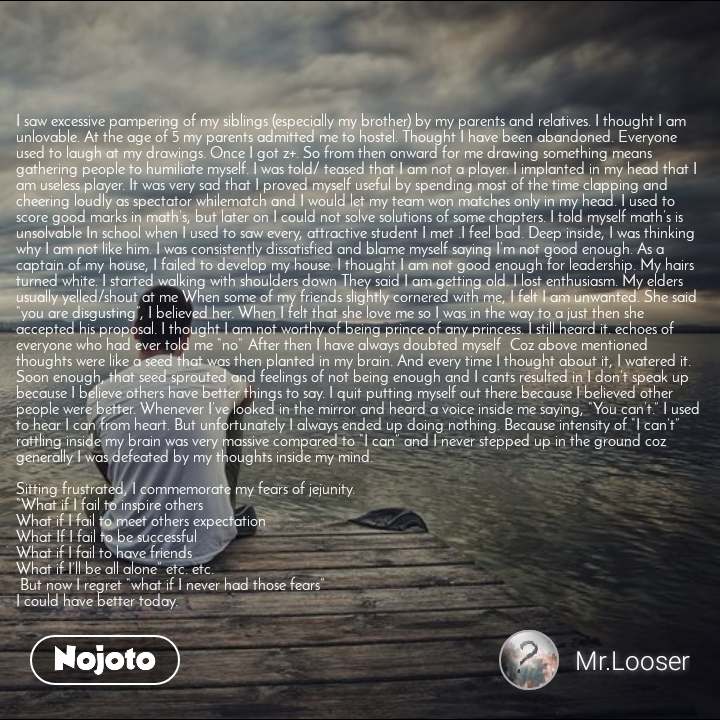 Islam Awad - HD Wallpaper 