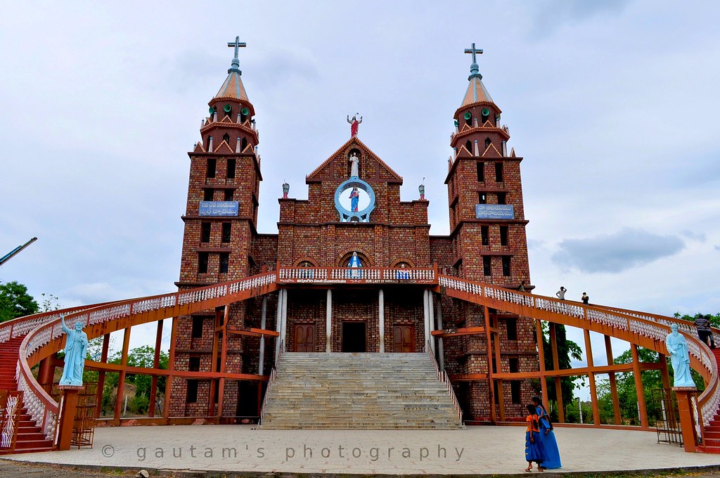 Parish 1024x680 Wallpaper teahub.io