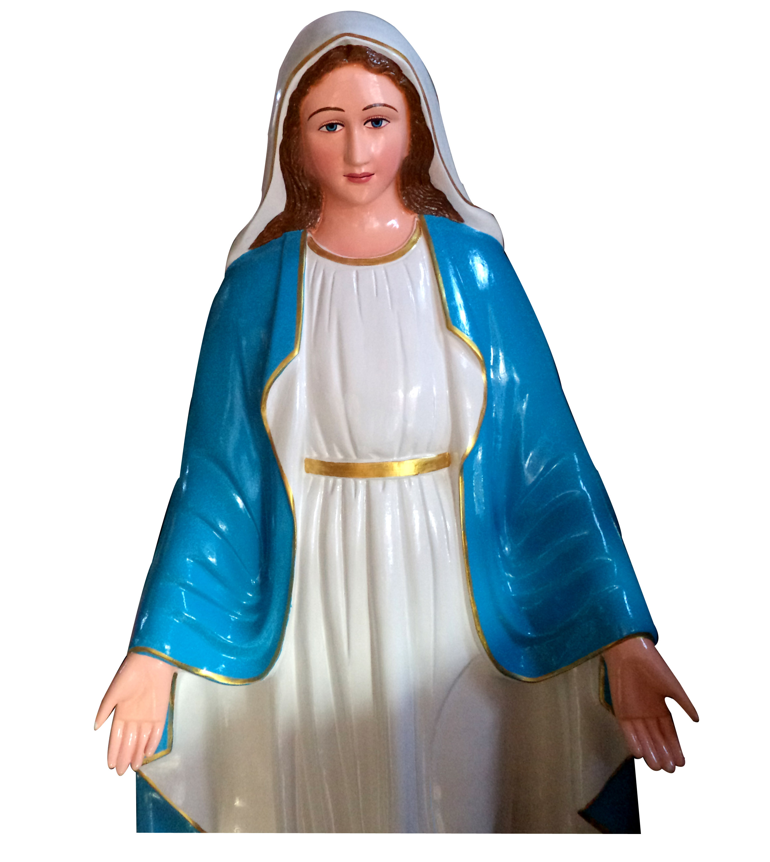 Mary Matha Fancy Dress - 2500x2800 Wallpaper Mary Matha Fancy Dress - 2500x2800 Wallpaper