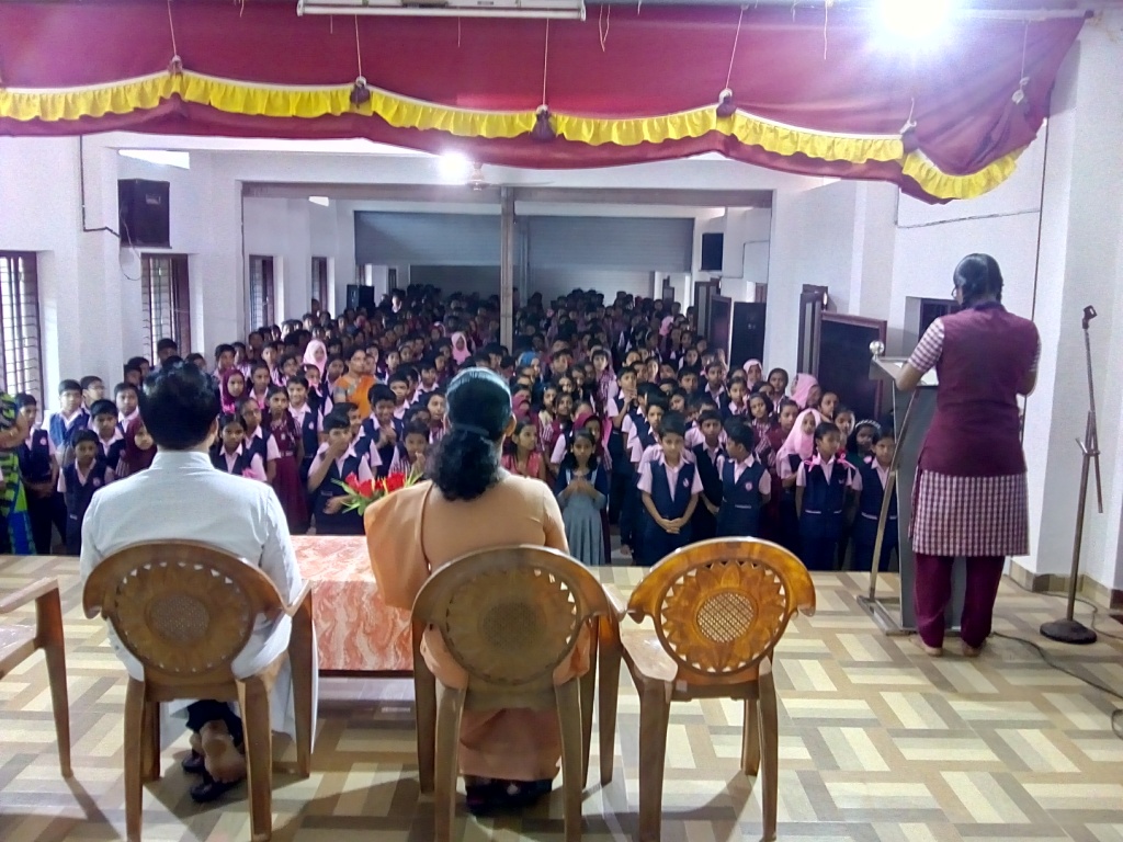 Mary Matha English Medium School Kannur Schools - Chair - 1024x768 Wallpaper Mary Matha English Medium School Kannur Schools - Chair - 1024x768 Wallpaper
