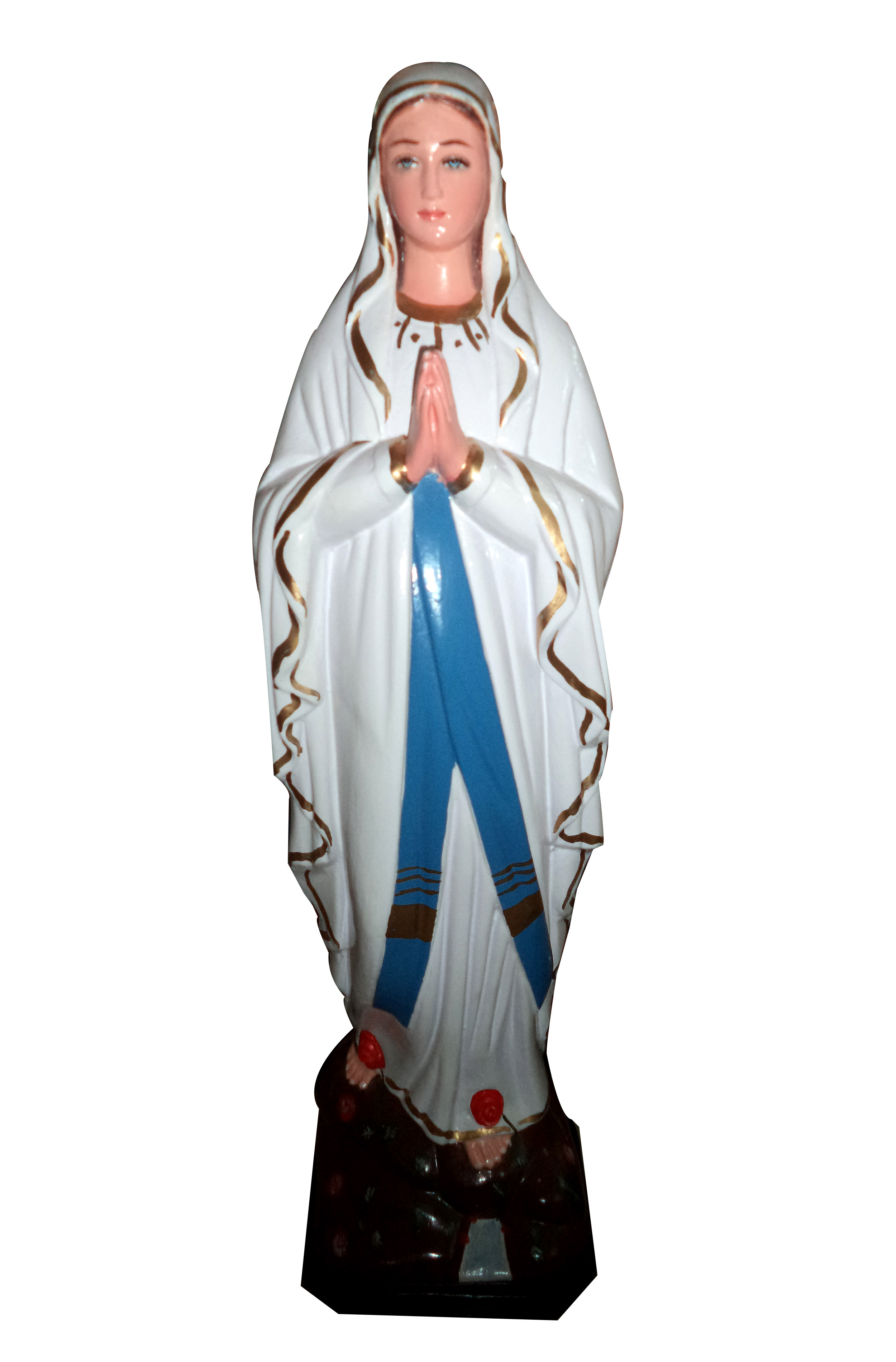 Statue - HD Wallpaper 