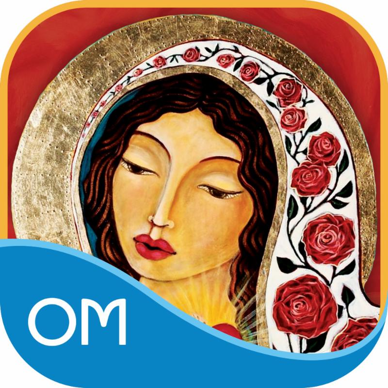 Data-caption 
								class Image0 
								width 157 - Mother Mary - HD Wallpaper 