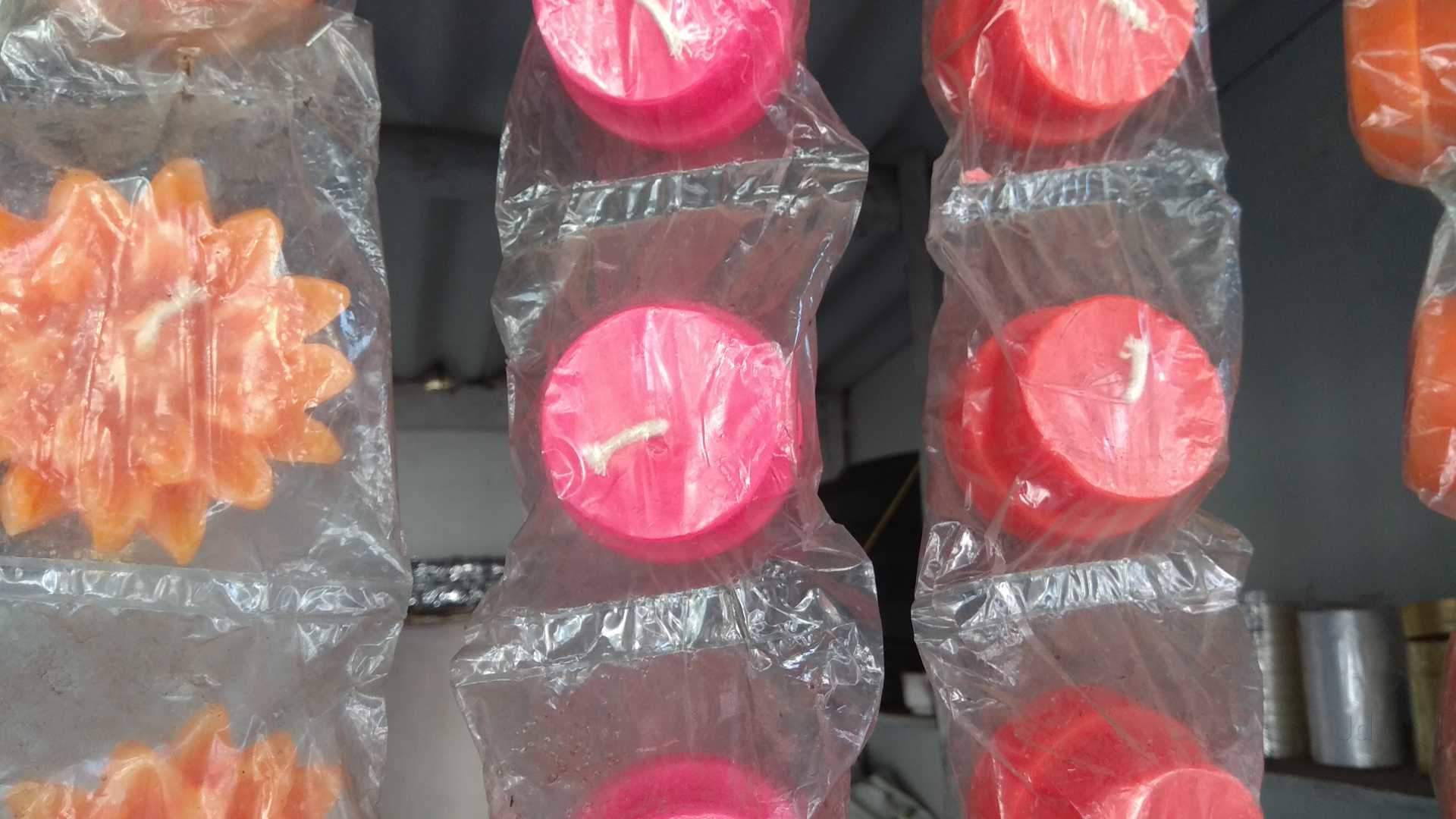 Mary Matha Photos, Beach Road, Ernakulam - Sashimi - HD Wallpaper 