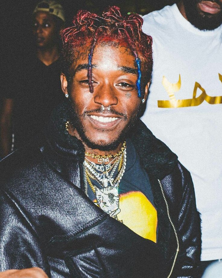 141 Best Lil Uzi Vert Images On Lil Uzi Vert, Birthday - Lil Uzi Vert Wallpaper Hd - HD Wallpaper 