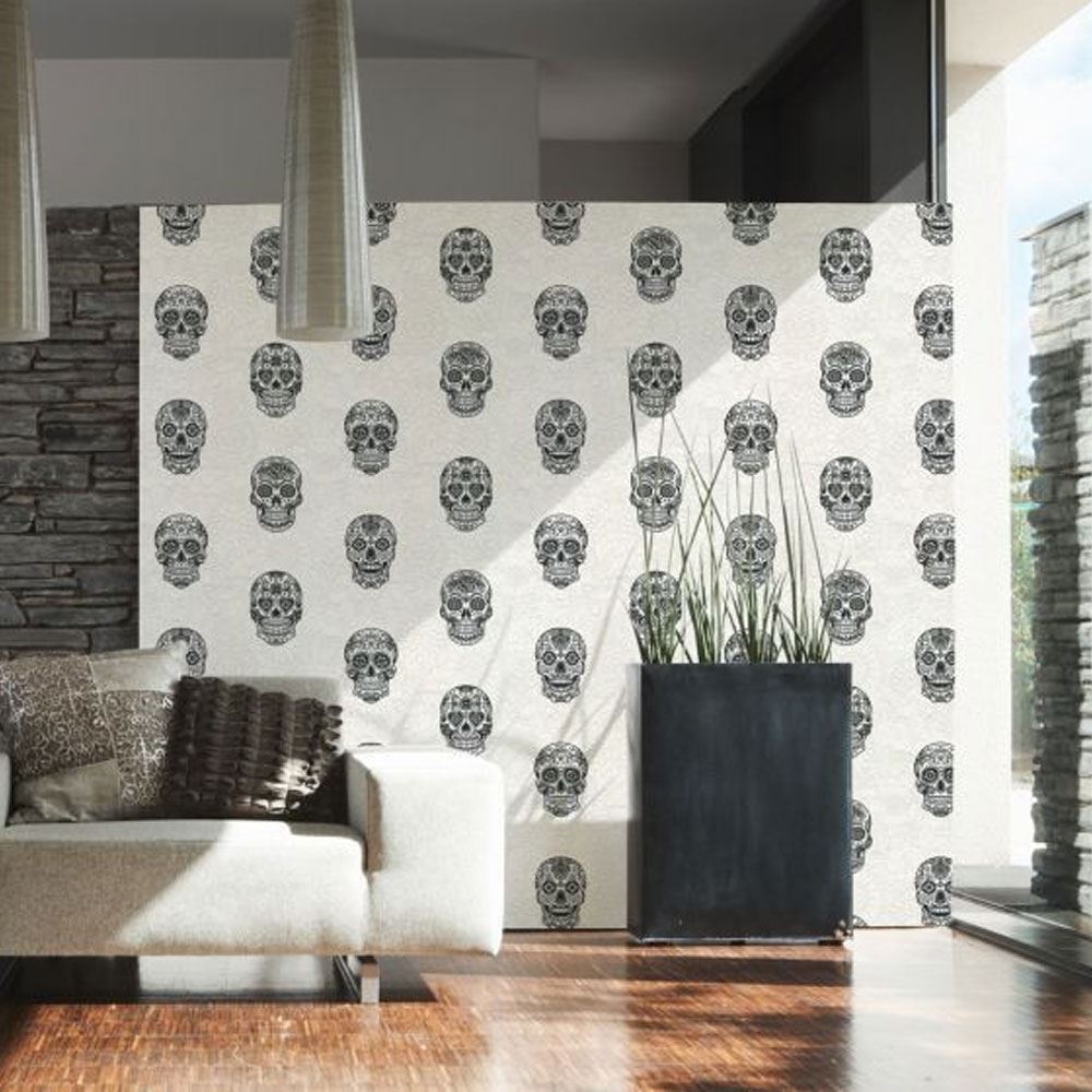 95717 4 - HD Wallpaper 