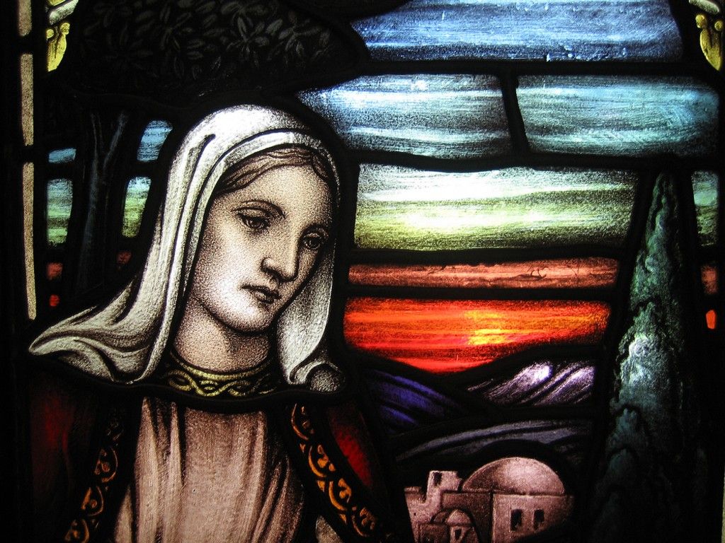 Virgin Mary Wallpapers - Rose Mhando - 1024x768 Wallpaper Virgin Mary Wallpapers - Rose Mhando - 1024x768 Wallpaper