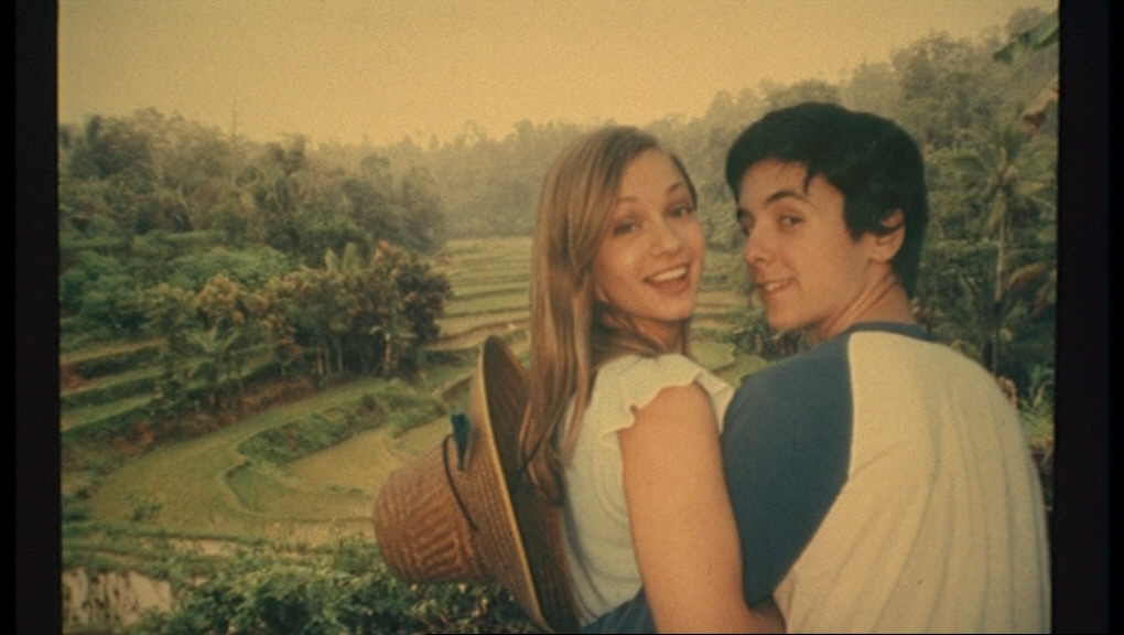 Mary - Virgin Suicides - HD Wallpaper 