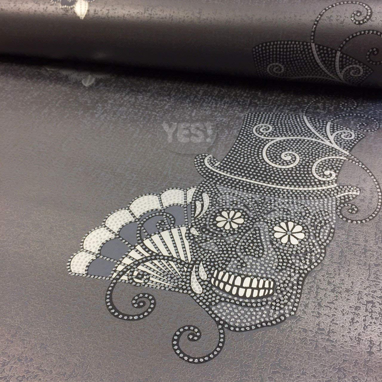 Doodle - HD Wallpaper 