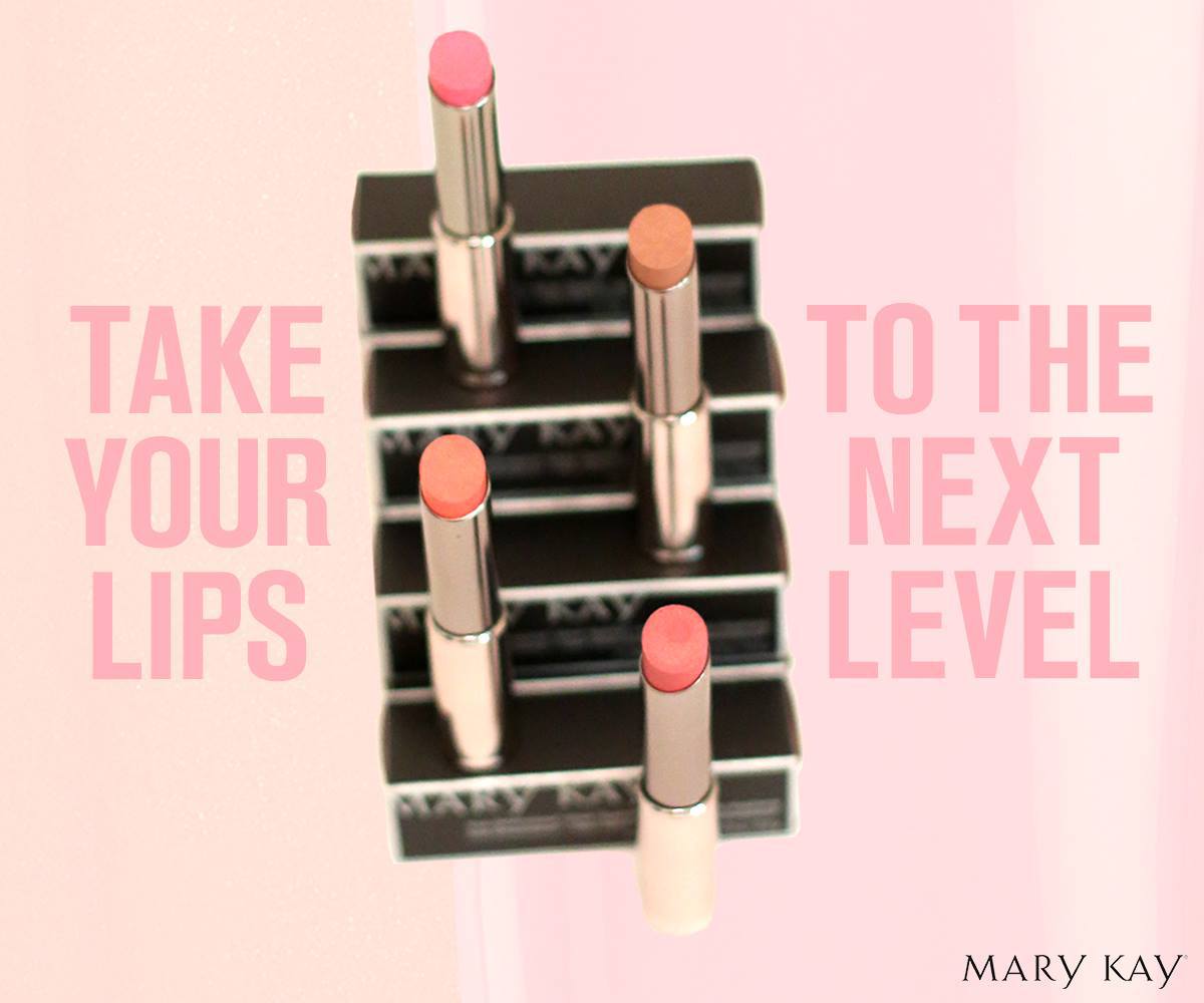 Mary Kay True Dimensions Lipstick - Cosmetics - HD Wallpaper 