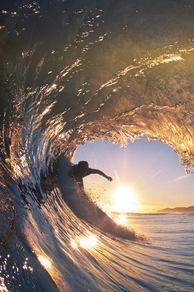 Fondos De Movil Surf - HD Wallpaper 