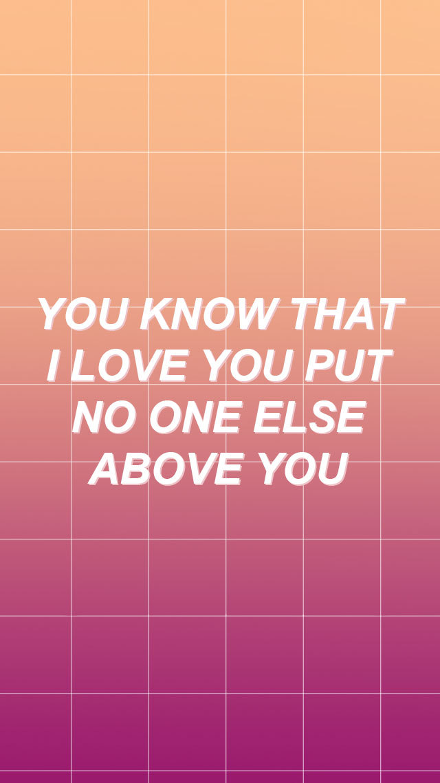 Retro // Childish Gambino - Beige - HD Wallpaper 