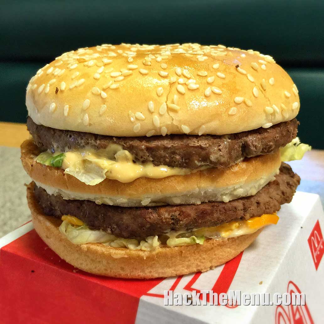 Mcdonalds Mckinley Mac - French Fries - HD Wallpaper 