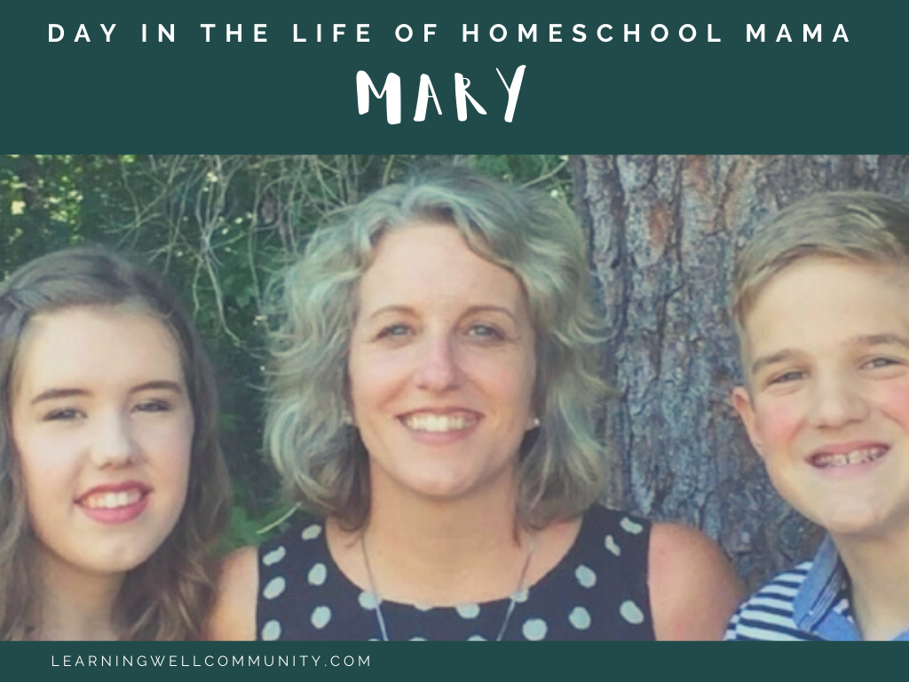 Day In The Life Mary - Girl - HD Wallpaper 