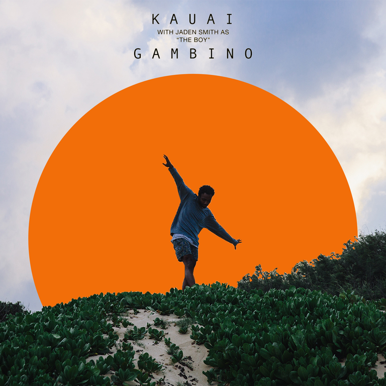 childish gambino kauai zip sharebeast childish gambino kauai zip sharebeast