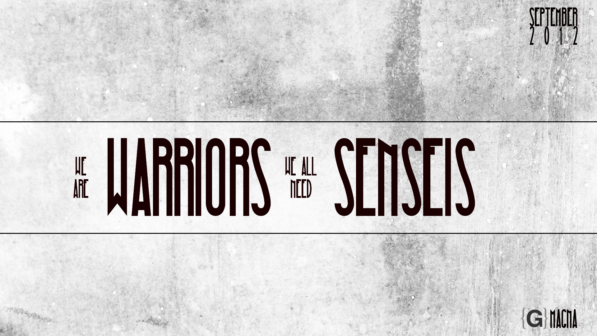 White Grunge Texture - HD Wallpaper 