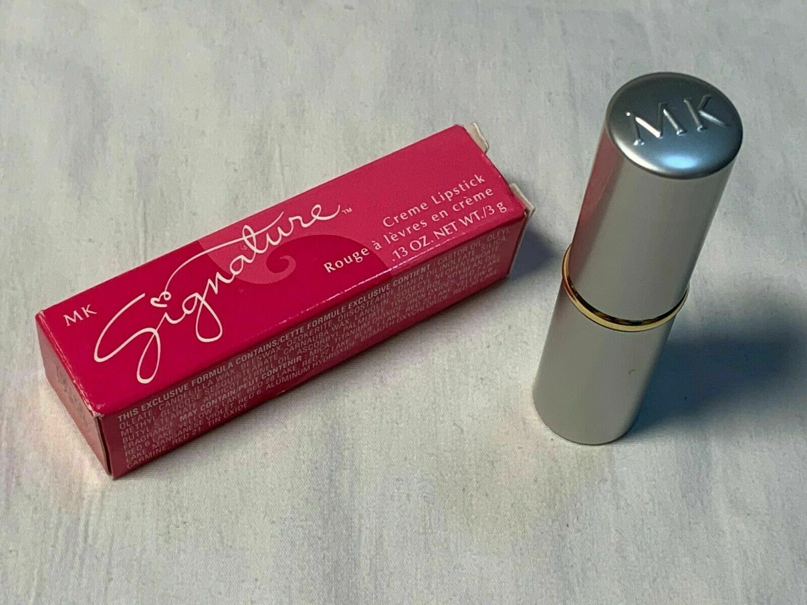 Lip Care - HD Wallpaper 