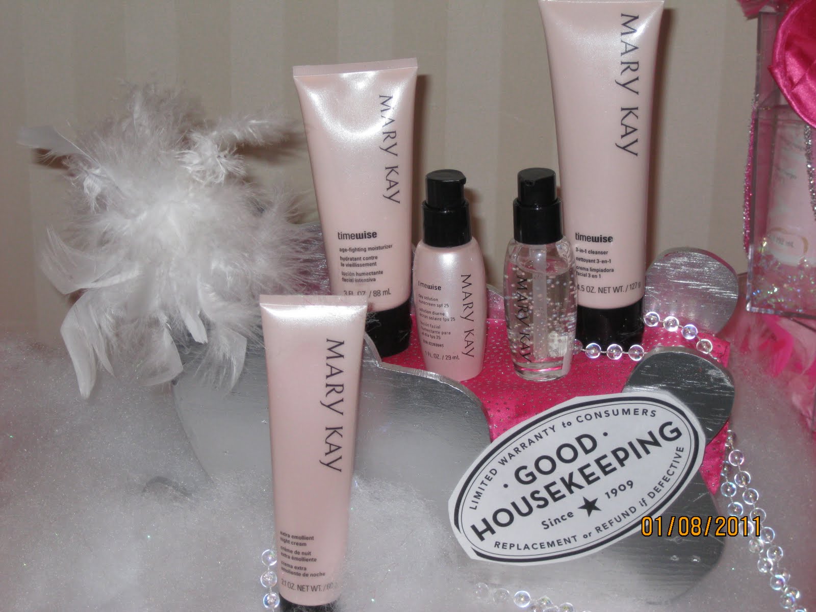 Good Housekeeping Seal Of Approval 1600x1200 Wallpaper teahub.io