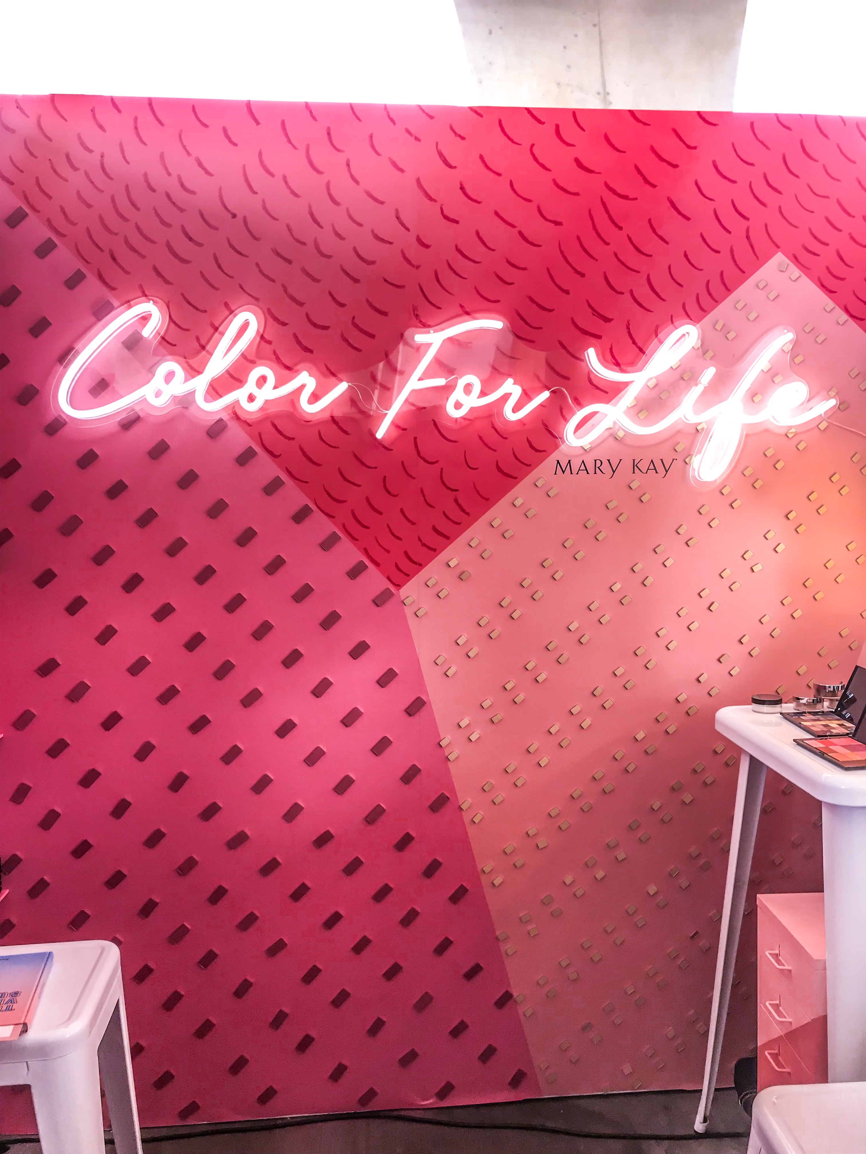 Makeup That Lasts - Wall - HD Wallpaper 