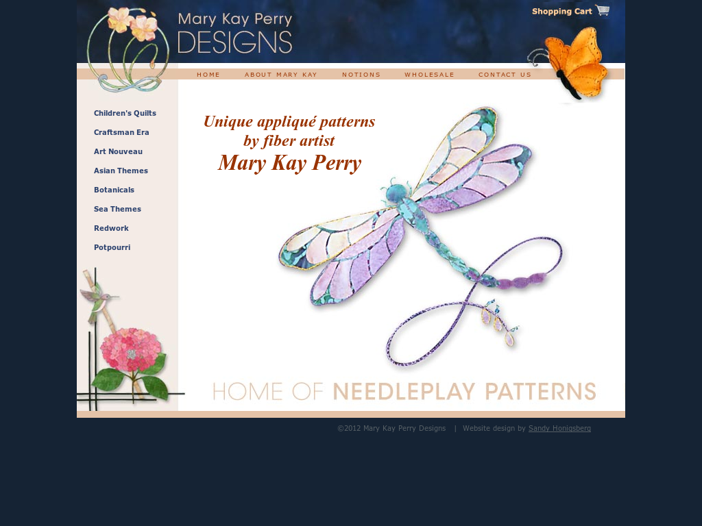 Dragonflies And Damseflies - HD Wallpaper 