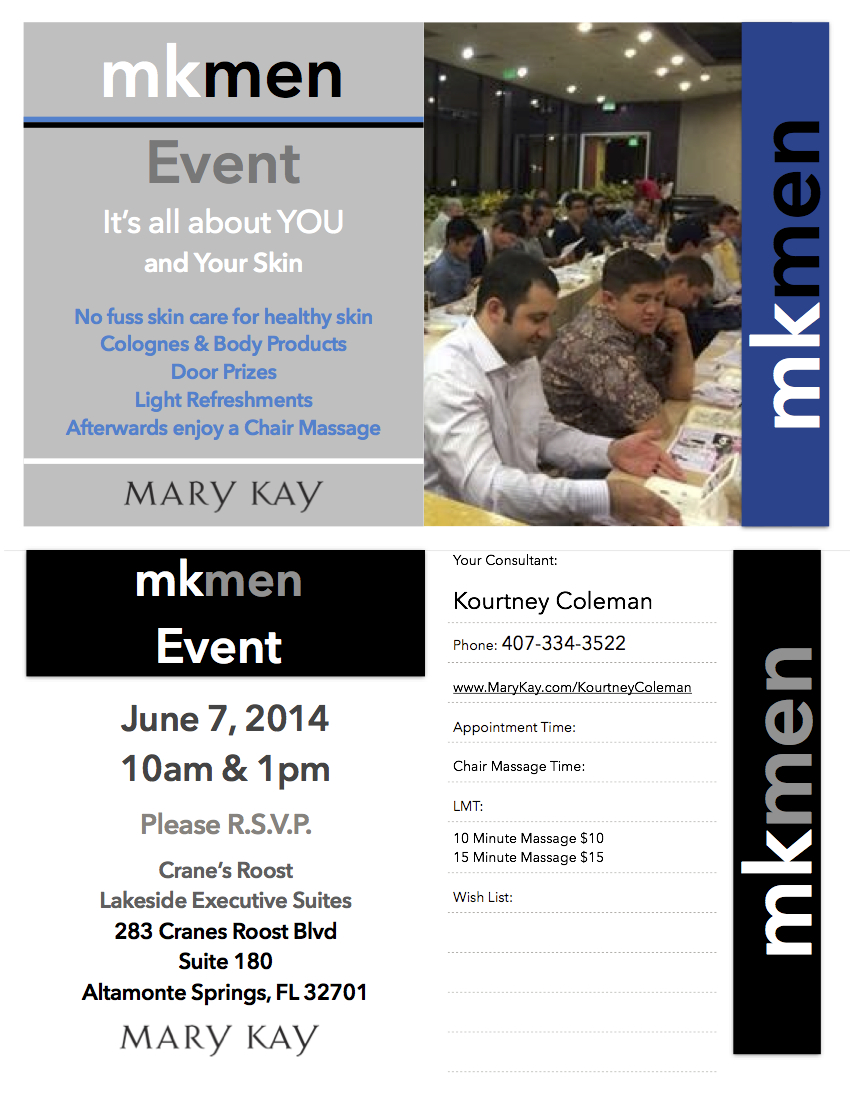 Mary Kay - HD Wallpaper 