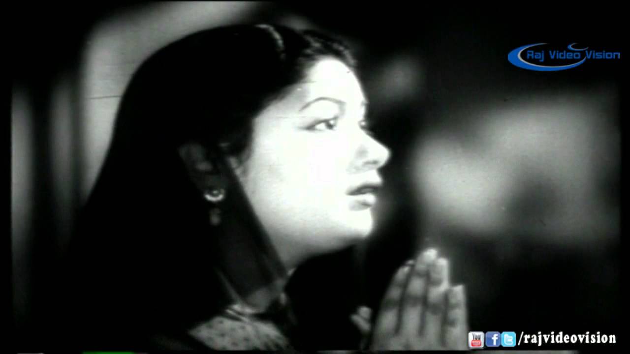 Yenaiyalum Mary Matha Hd Song - Girl - HD Wallpaper 