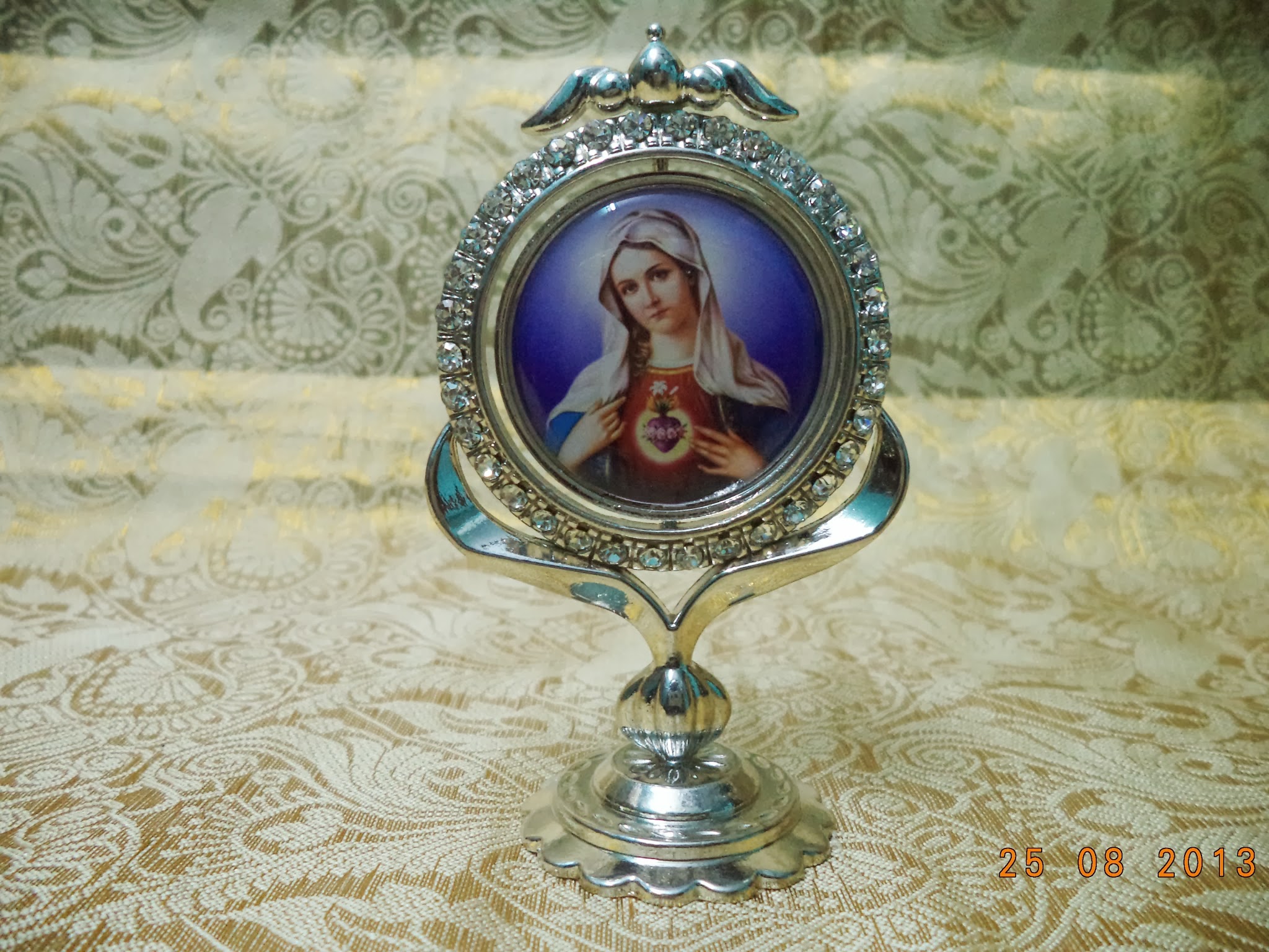 Antique - HD Wallpaper 