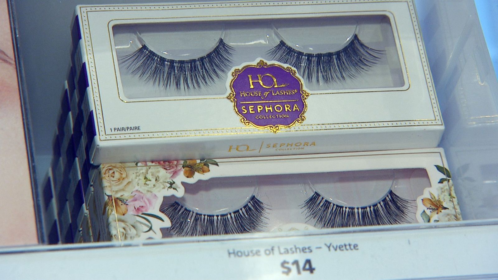 Eyelash Extensions - HD Wallpaper 