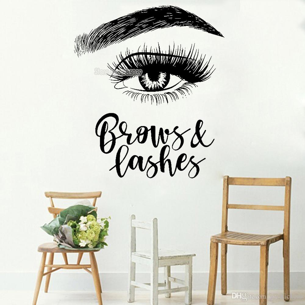 Güzellik Salonu Duvar Kağıdı 1000x1000 Wallpaper teahub.io Güzellik Salonu Duvar Kağıdı 1000x1000 Wallpaper teahub.io
