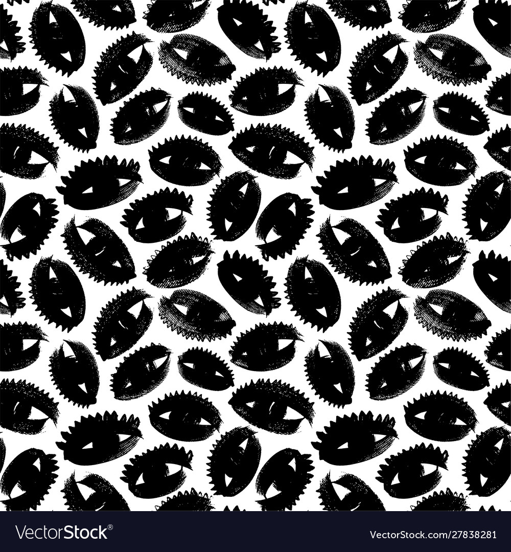 Vector Graphics - HD Wallpaper 