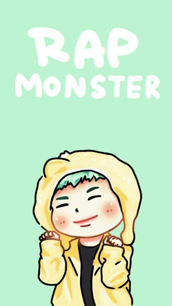 User Uploaded Image - Cartoon - HD Wallpaper 