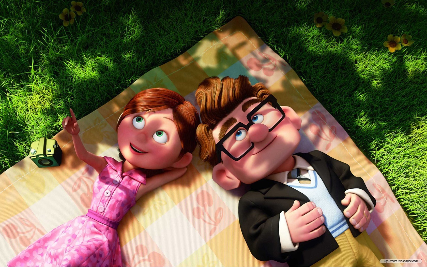 Eyelashes Fake Lashes Sleepy Background Wallpaper You - Up Film - HD Wallpaper 