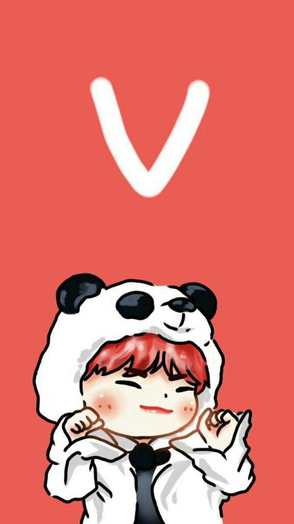 User Uploaded Image - Cartoon - HD Wallpaper 