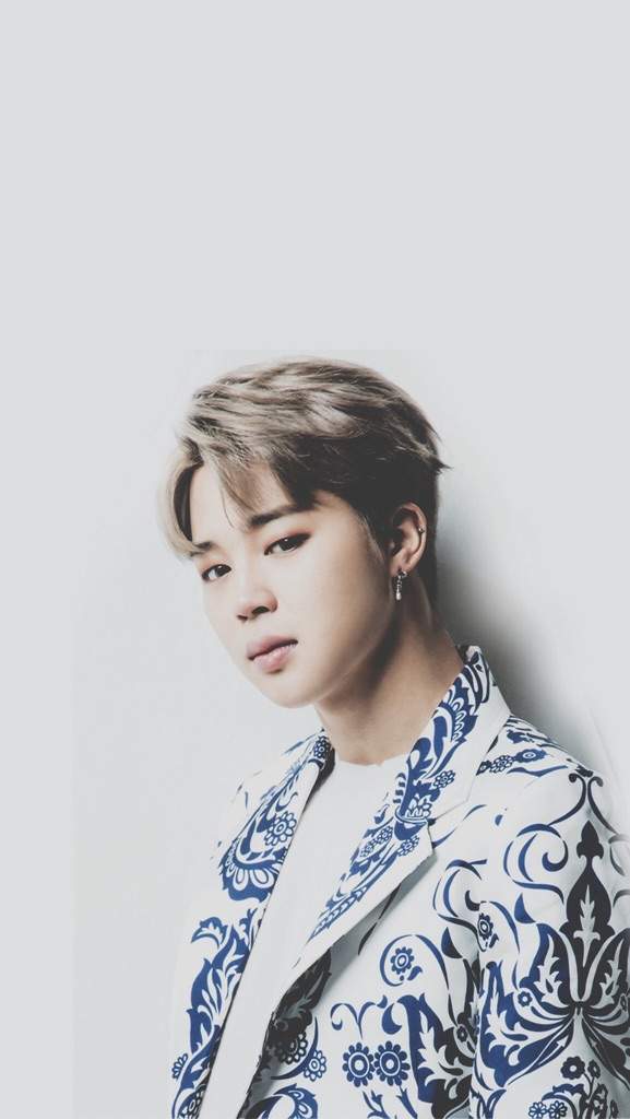 User Uploaded Image - Park Jimin - HD Wallpaper 