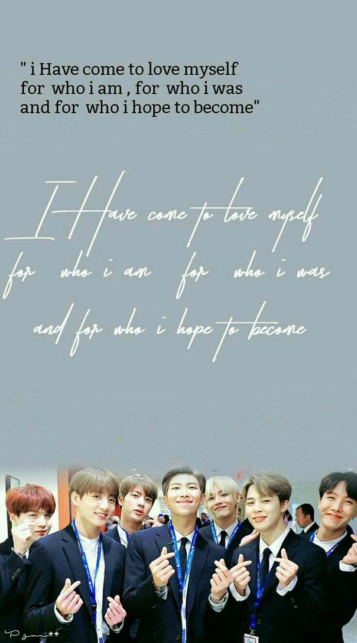 Bts United Nations - HD Wallpaper 