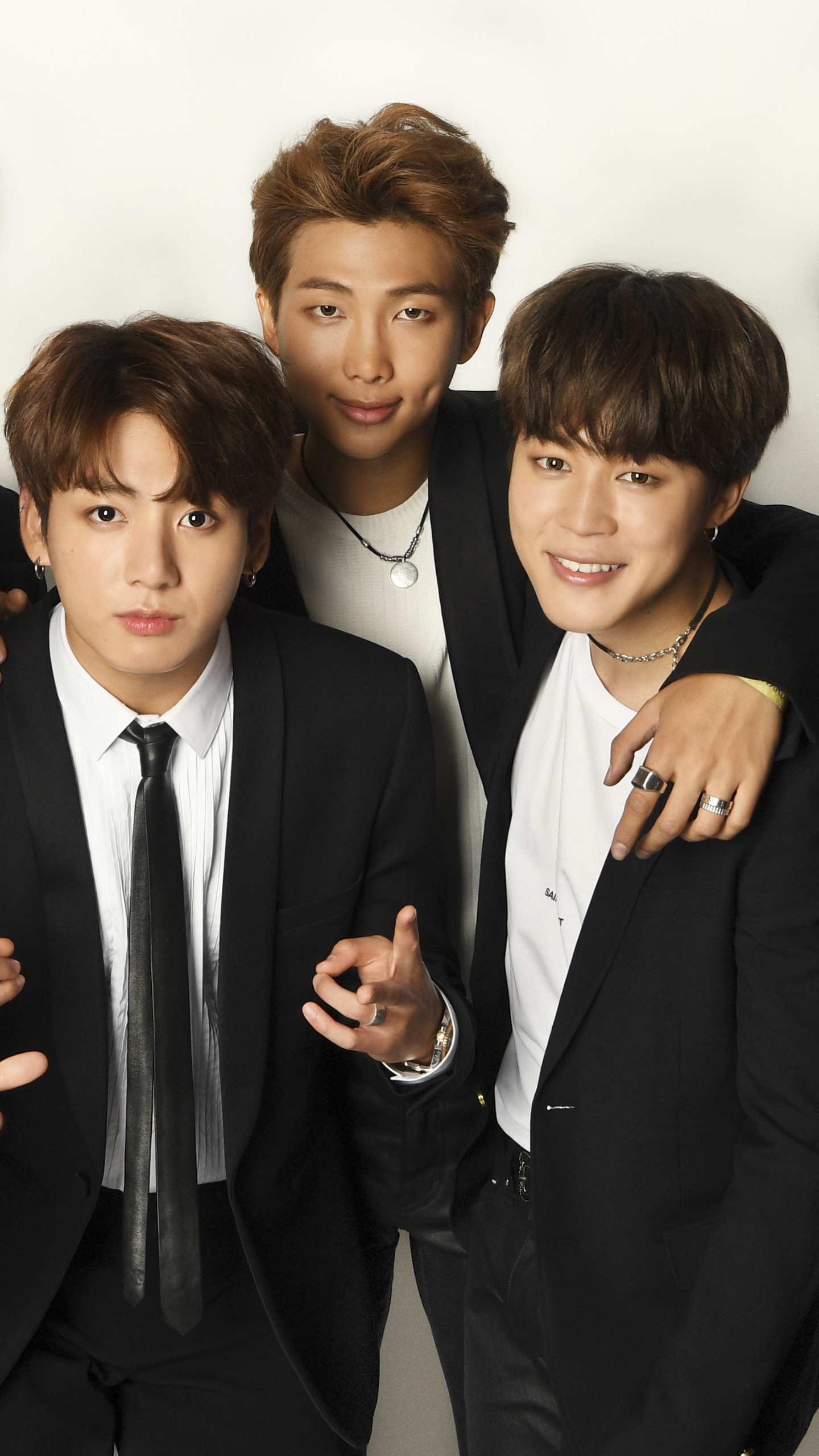 Bts Iphone Xs Max - HD Wallpaper 