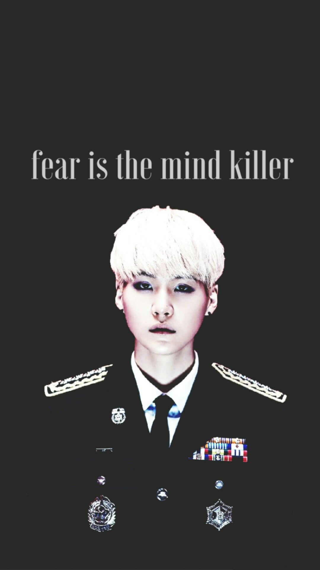 Suga Dope - HD Wallpaper 