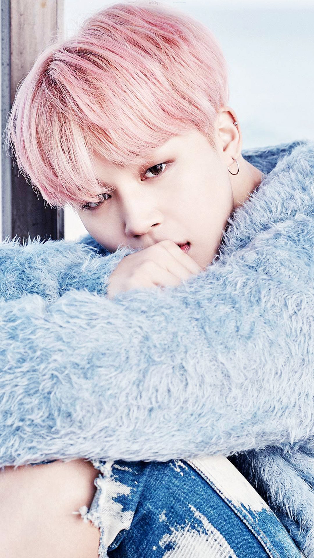 Bts Jimin Wallpaper Hd - 1080x1920 Wallpaper Bts Jimin Wallpaper Hd - 1080x1920 Wallpaper
