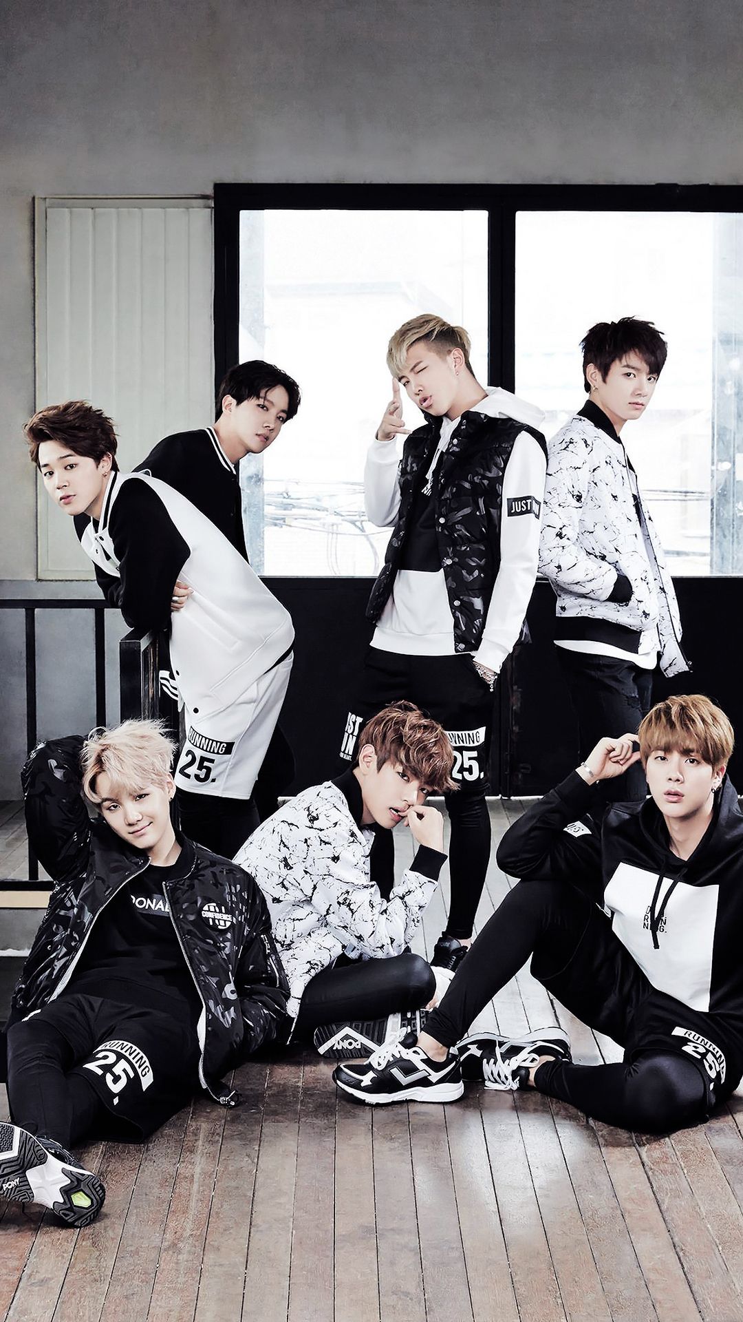 Bts Wallpaper For Android - 1080x1920 Wallpaper Bts Wallpaper For Android - 1080x1920 Wallpaper