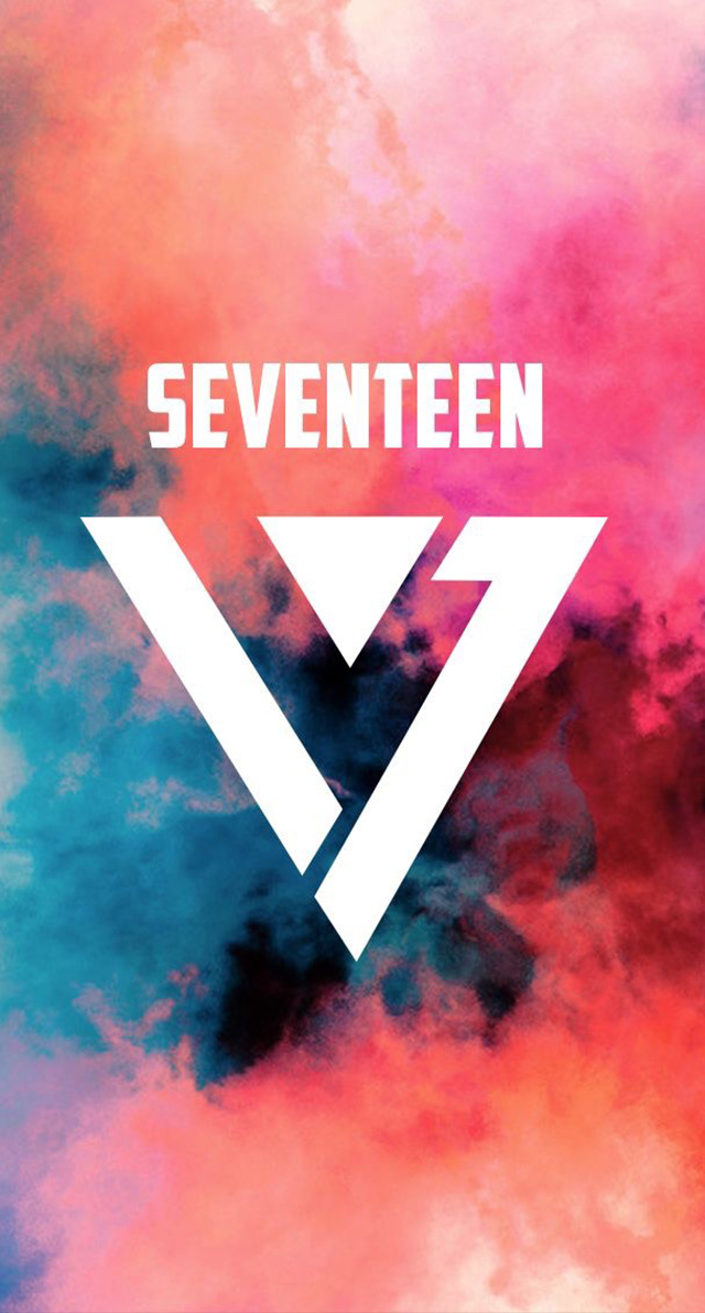 Fondos De Pantalla De Seventeen - HD Wallpaper 