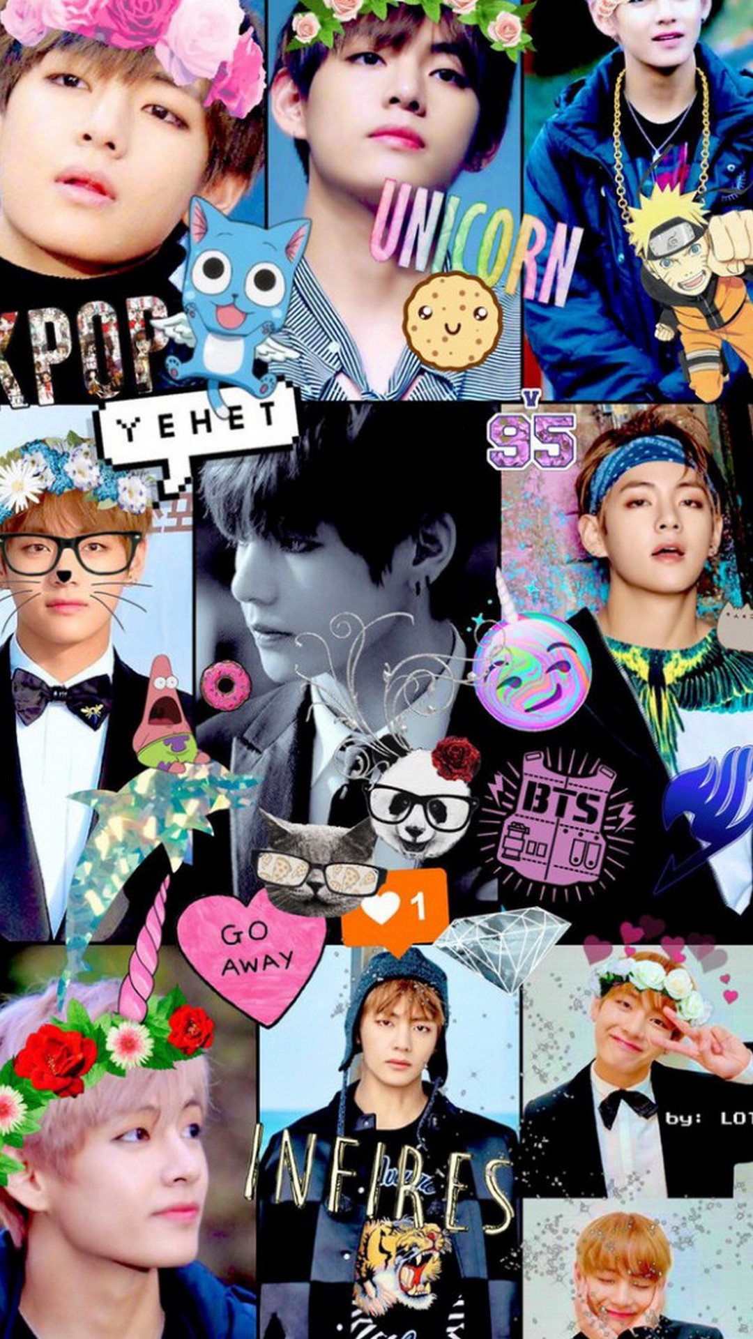 Bts Wallpaper V - 1080x1920 Wallpaper Bts Wallpaper V - 1080x1920 Wallpaper