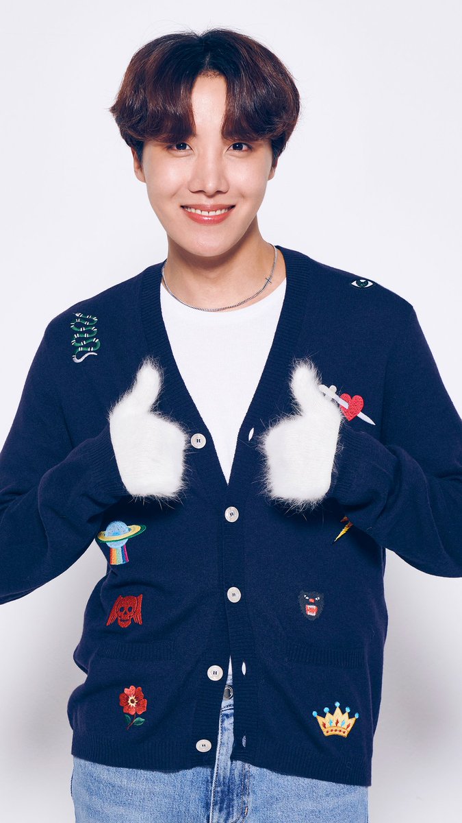 Bts Lg Christmas - HD Wallpaper 