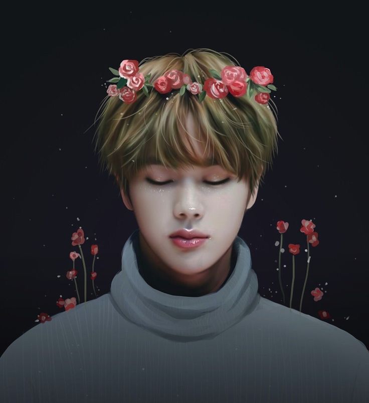 Kim Seok Jin Dna - 736x803 Wallpaper Kim Seok Jin Dna - 736x803 Wallpaper