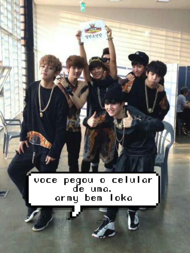 User Uploaded Image - 130724 방탄 - HD Wallpaper 