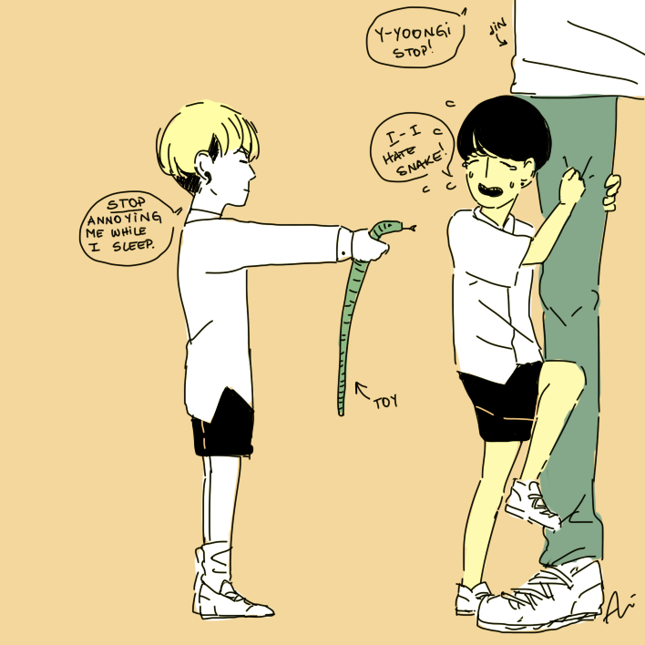 Https 3a 2f 2f41 - Bts Wallpaper Bts Sope - HD Wallpaper 