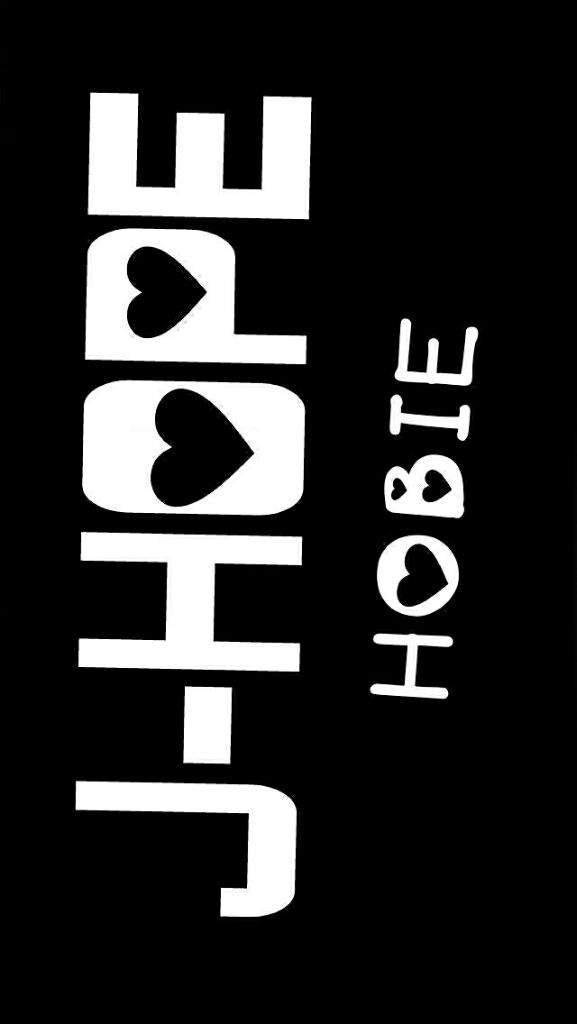 User Uploaded Image - Poster - HD Wallpaper 