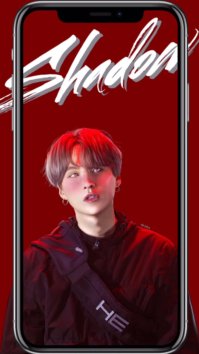 Poster - HD Wallpaper 