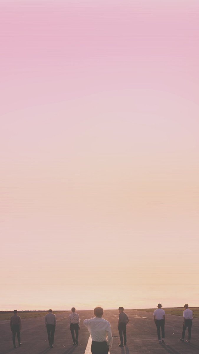 Bts Wallpaper Young Forever - HD Wallpaper 