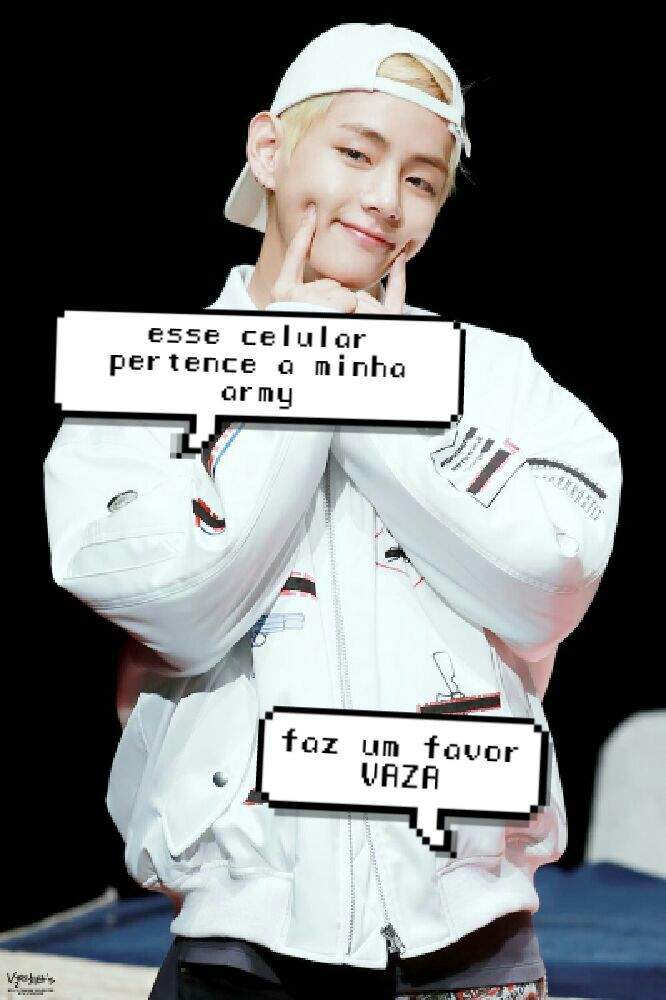 User Uploaded Image - Taehyung 161017 Sinchon - HD Wallpaper 