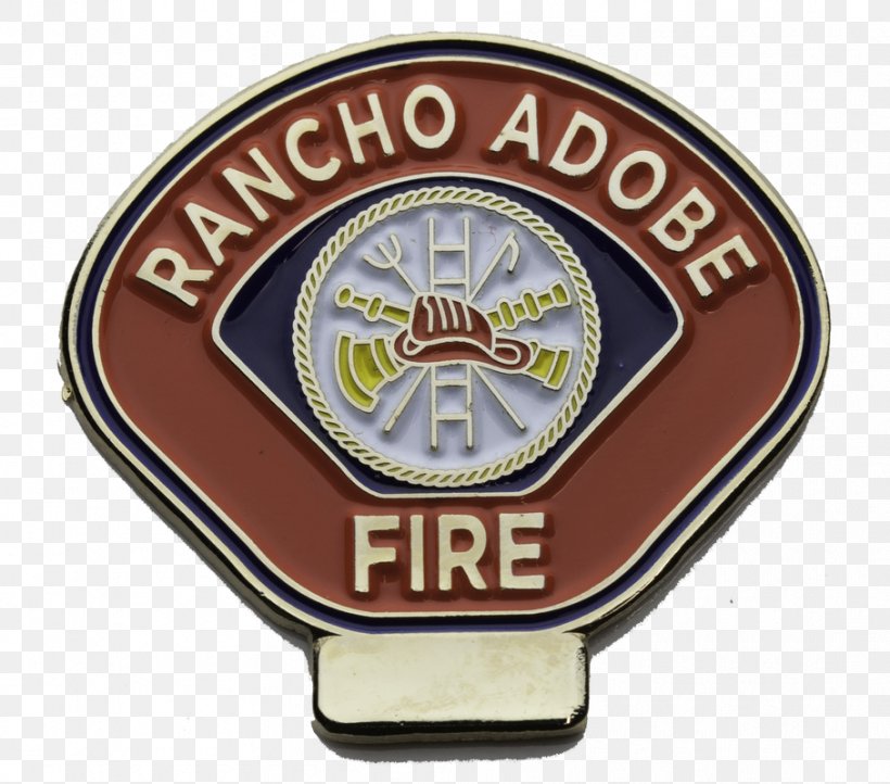 Coffee Desktop Wallpaper Starbucks Emoji Computer, - Emblem - HD Wallpaper 