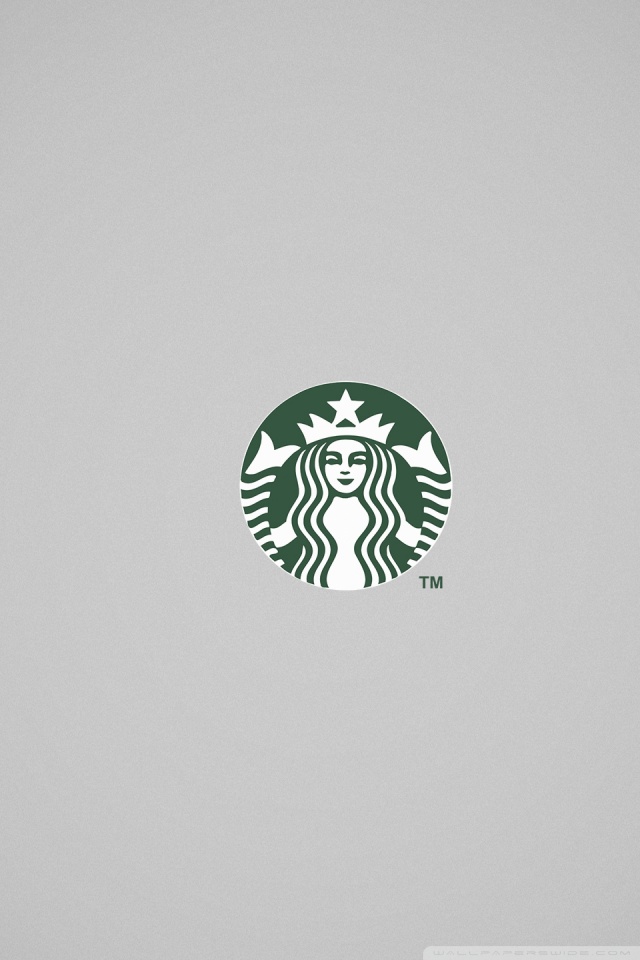 Starbucks Iphone Wallpaper Hd, wallpaper, background picture, wallpaper dow...